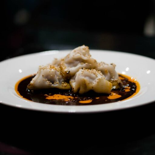 kai asian street fare oviedo