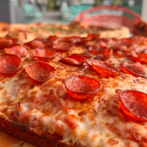 pizza 2 _ Buttercrust Pizza _ Food Factory Oviedo