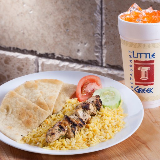 KIDS - SOUVALKI KIDS